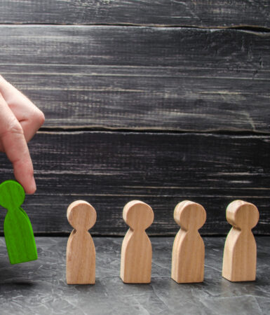 værktøjer til det gode bestyrelsesarbejde