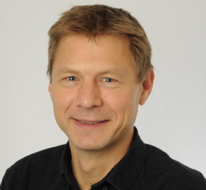 Peter Borch Nielsen