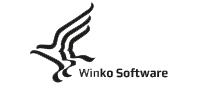 Winko logo