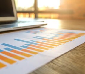 Performancebenchmarking