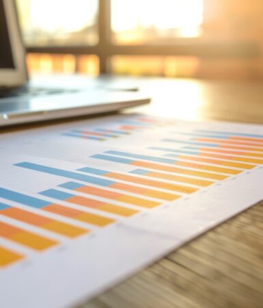 Performancebenchmarking