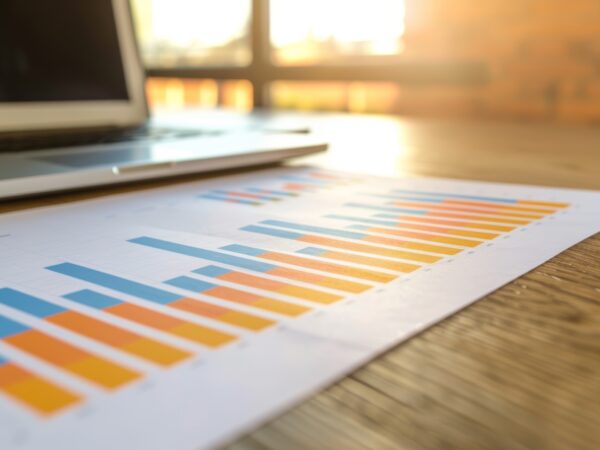 Performancebenchmarking
