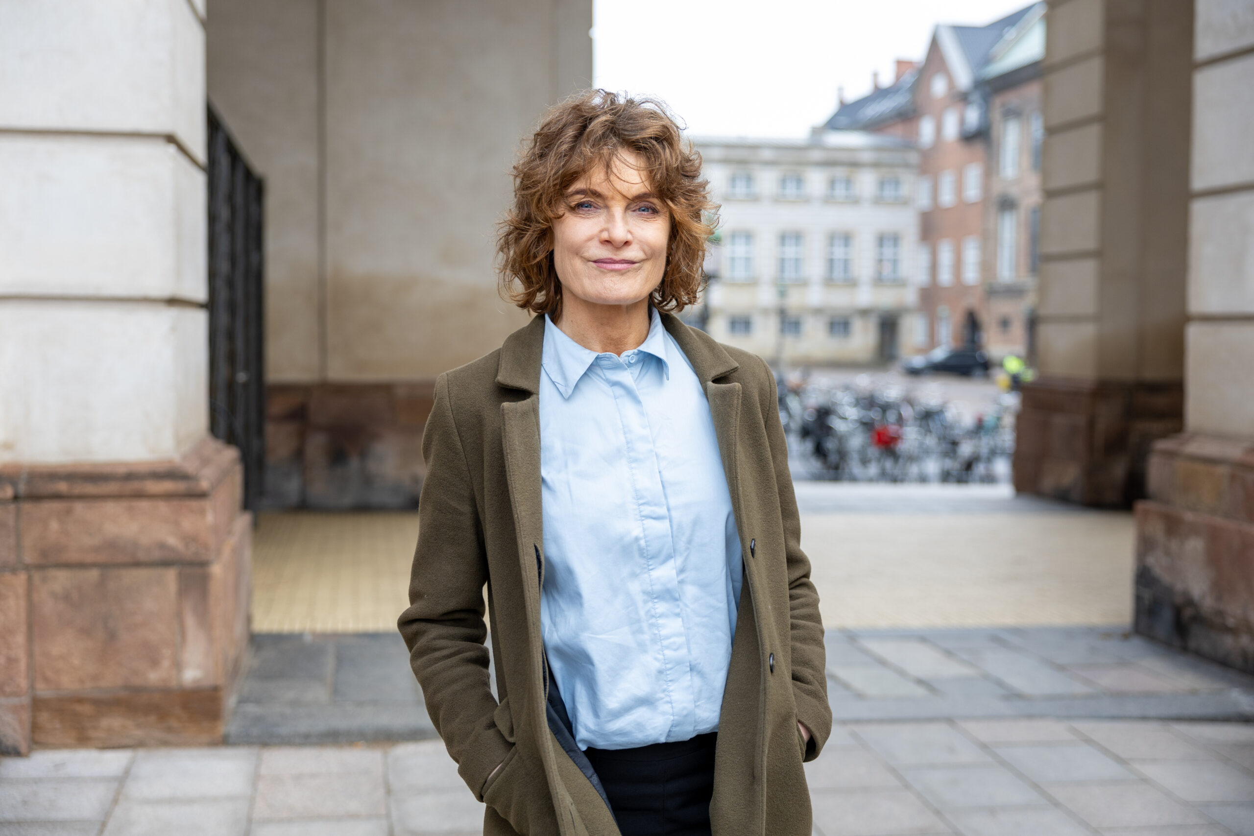 Lise Lotte Toft De St rste Overskrifter I 2025 Danske Vandv rker lise-lotte-toft-de-st-rste-overskrifter-i-2025-danske-vandv-rker